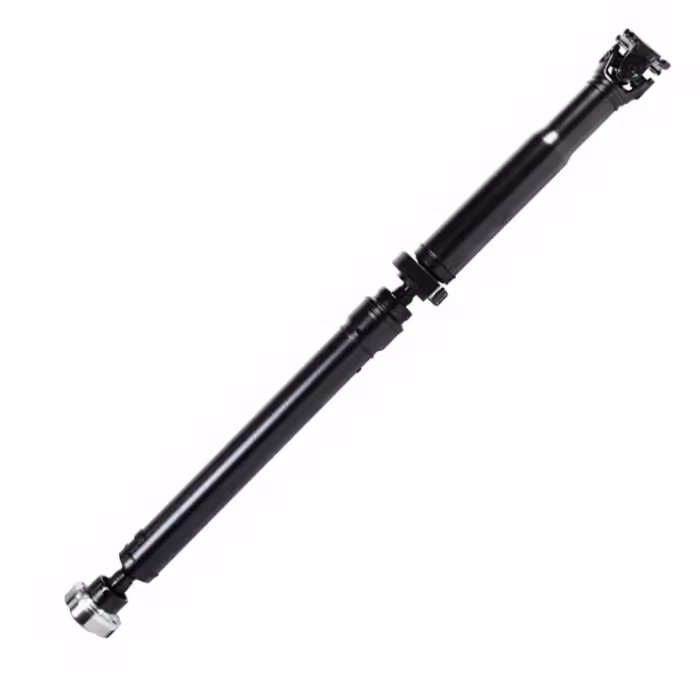Kardanwelle Land Rover Range Rover Sport hinten 1270 mm