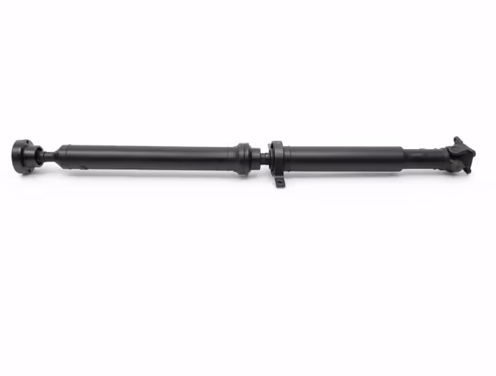 Kardanwelle Land Rover Discovery hinten 1335 mm