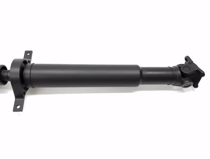 Kardanwelle Land Rover Discovery hinten 1335 mm