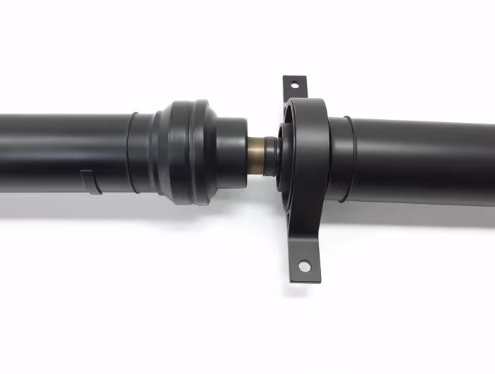 Kardanwelle Land Rover Discovery hinten 1335 mm