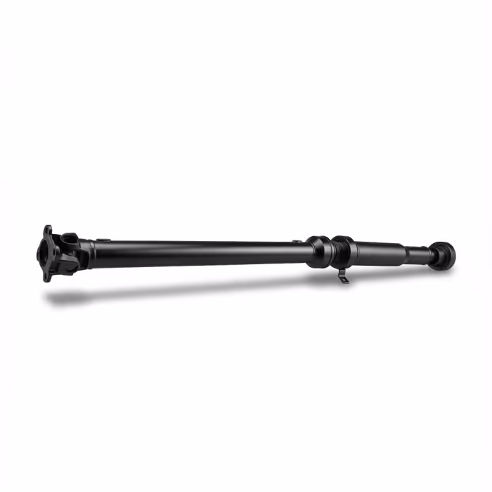 Kardanwelle Land Rover LR3 III L319 hinten 1346 mm