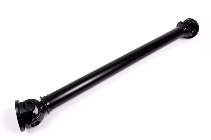 Kardanwelle Land Rover Discovery hinten 859 mm