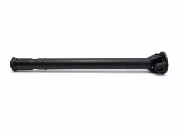 Kardanwelle Land Rover Range Rover hinten 748 mm