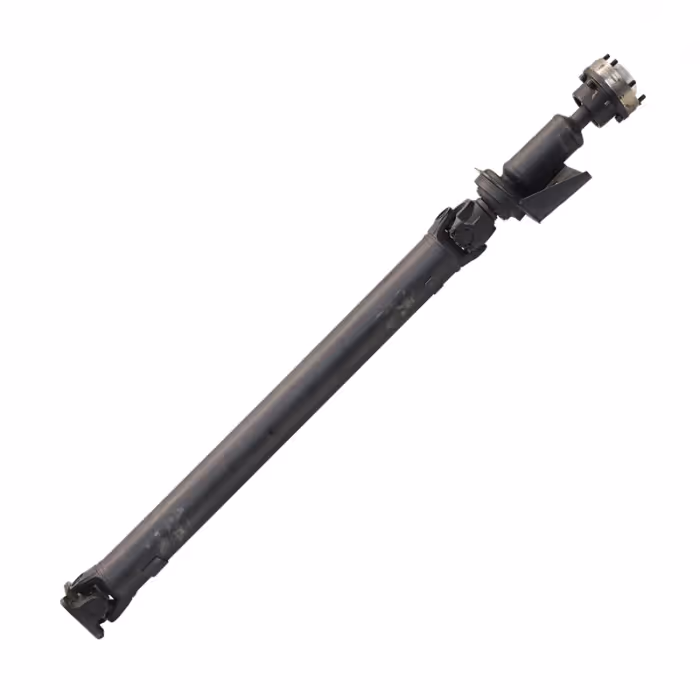 Kardanwelle Mercedes M Klasse 1260 mm