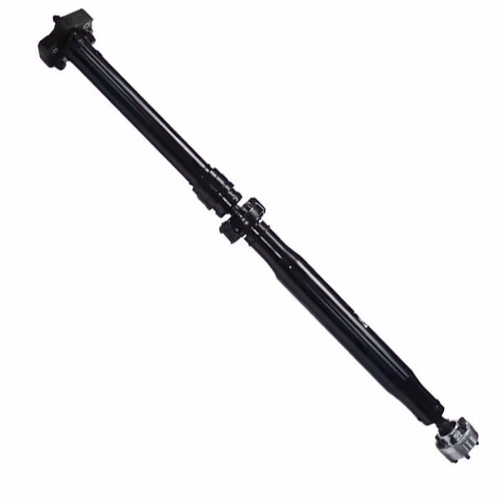Kardanwelle Mercedes M Klasse 1382 mm