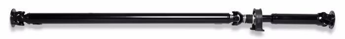 Kardanwelle Mercedes Sprinter 3 T hinten 2069 mm