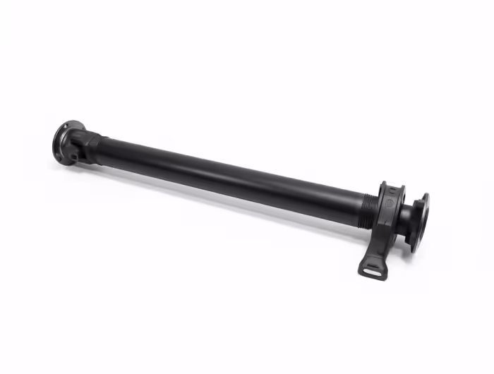Kardanwelle Volkswagen LT 28.46 2.8 TDI hinten 2690 mm