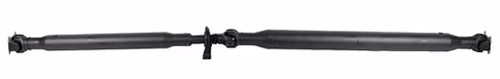 Kardanwelle Volkswagen Crafter 30.50 VAN 2E hinten 2333 mm