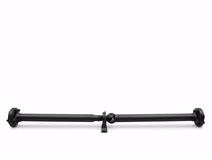 Kardanwelle Mercedes C Klasse hinten 685 mm