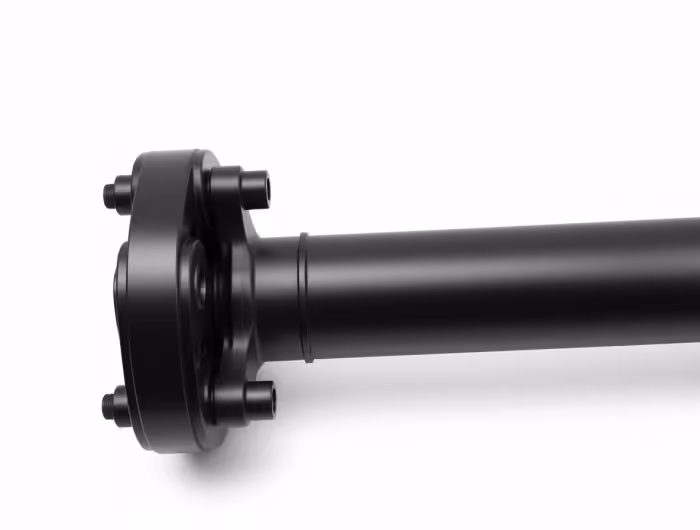 Kardanwelle Mercedes C Klasse hinten 685 mm