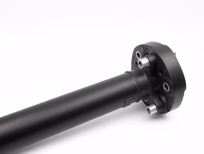 Kardanwelle Mercedes C Klasse hinten 685 mm
