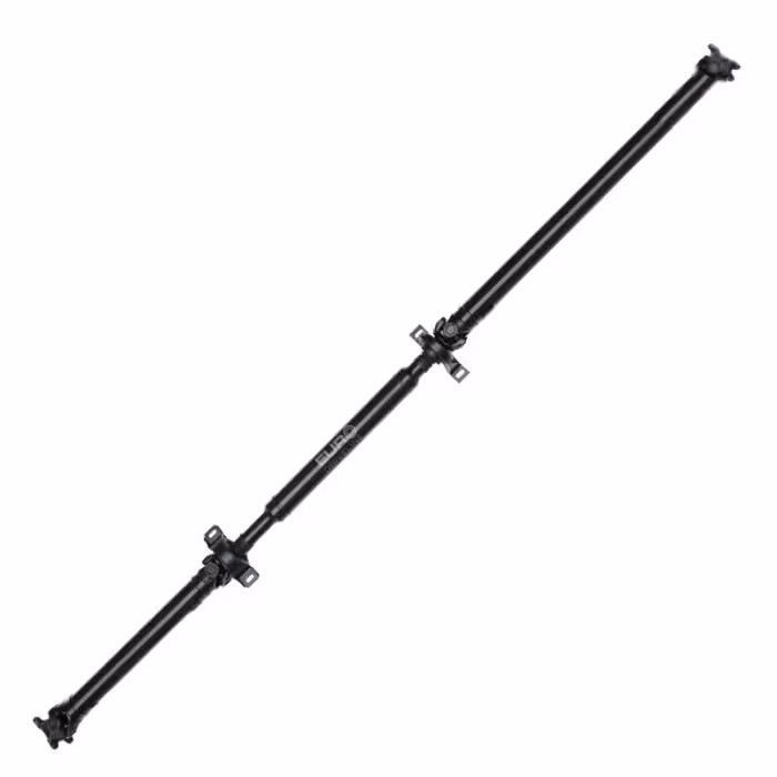 Kardanwelle Mercedes Sprinter 3.5 T Tourer hinten 2681 mm