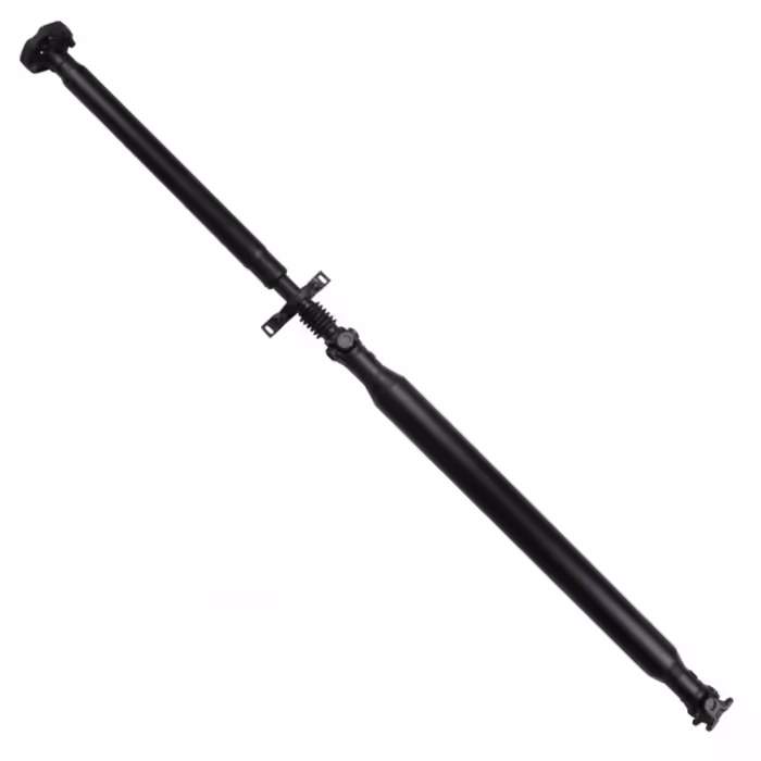 Kardanwelle Volkswagen Crafter 30.35 2.0 TDI hinten 2726 mm