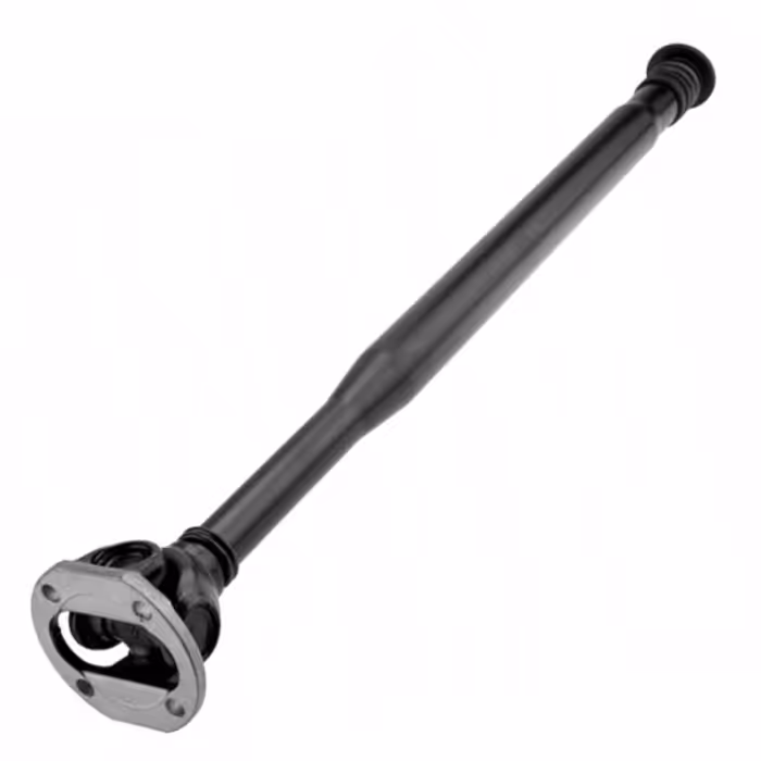 Kardanwelle Mercedes E Klasse vorne 671 mm