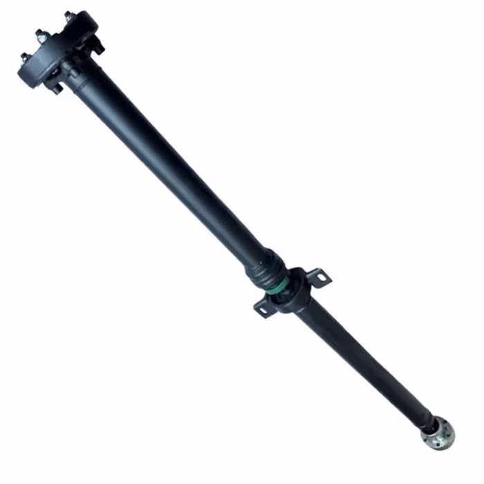 Kardanwelle Mercedes M Class W164 hinten 1313 mm