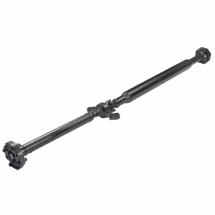 Kardanwelle Mercedes V Class W447 hinten 2094 mm