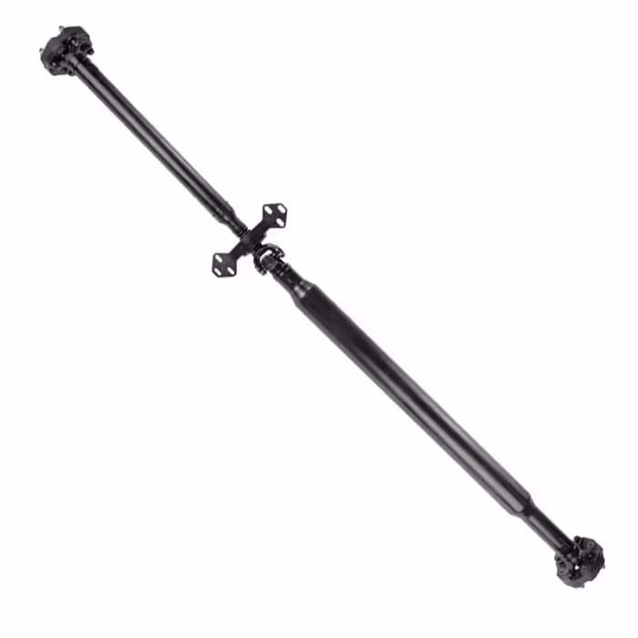 Kardanwelle Mercedes Vito hinten 2189 mm