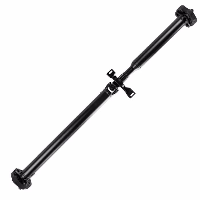 Kardanwelle Mercedes Benz Vito VAN W447 hinten 2095 mm