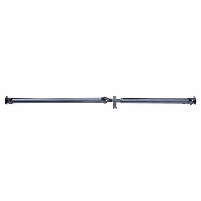 Kardanwelle Volkswagen LT 28.46 2.5 SDI hinten 2260 mm