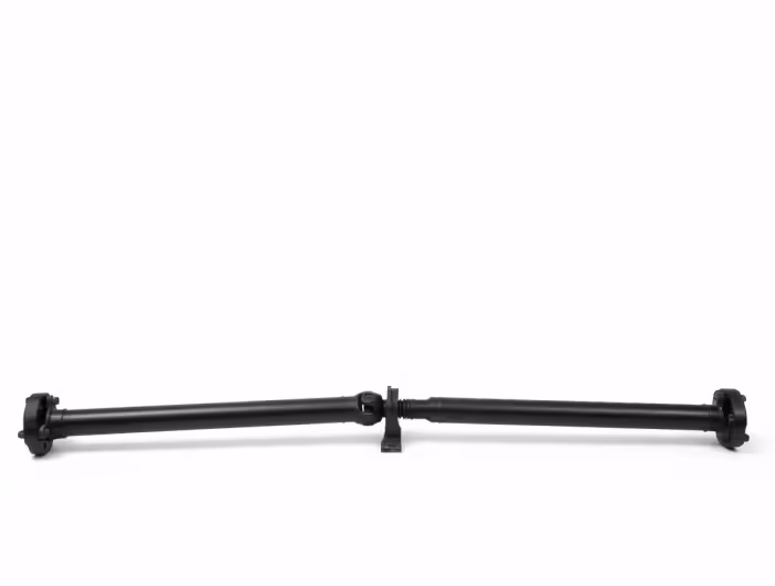 Kardanwelle Mercedes C Klasse hinten 1598 mm