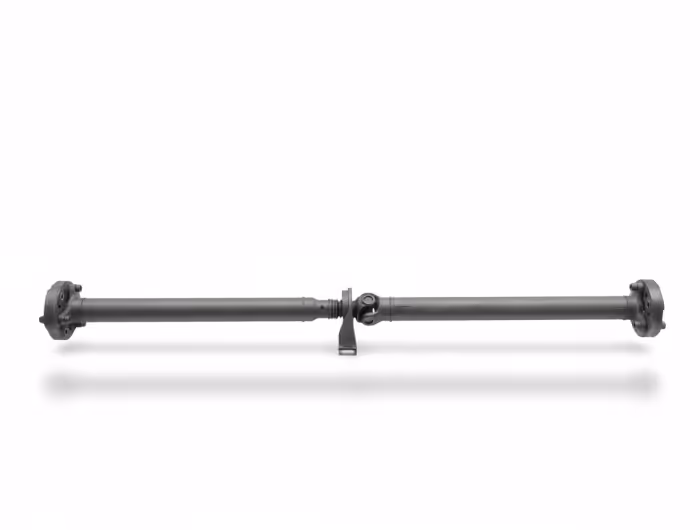 Kardanwelle Mercedes C Klasse 1870 mm