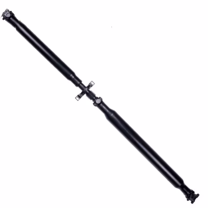 Kardanwelle 2304 mm 7245864