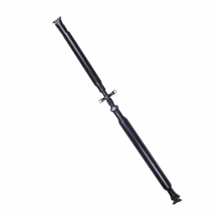 Kardanwelle Volkswagen LT 28.35 2.3 2554 mm