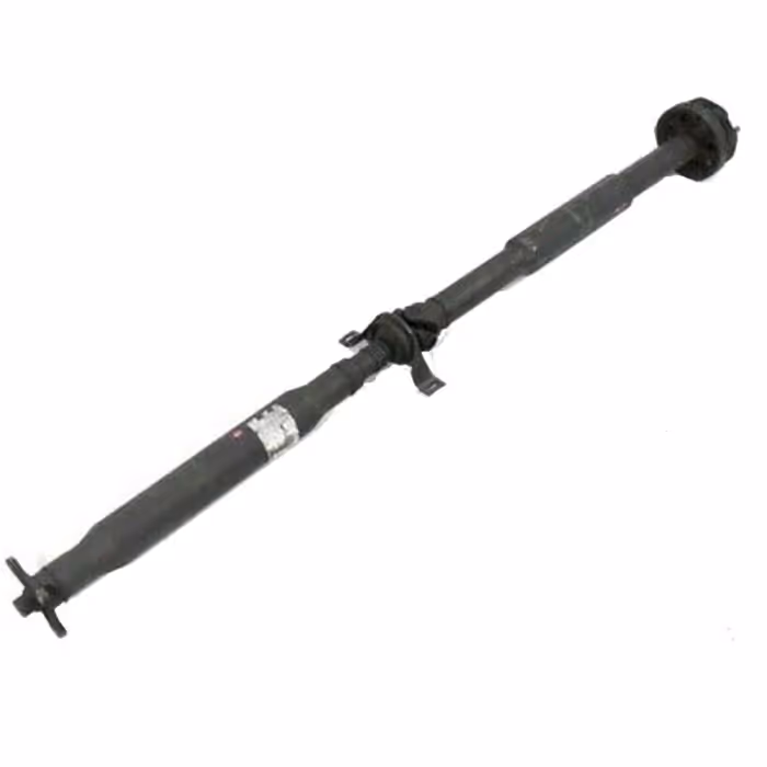 Kardanwelle Mercedes E Klasse 1623 mm