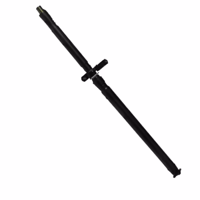 Kardanwelle Mitsubishi Outlander 2062 mm