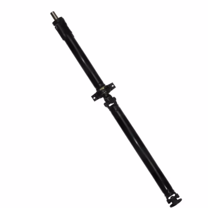 Kardanwelle Mitsubishi L200 Triton 1469 mm