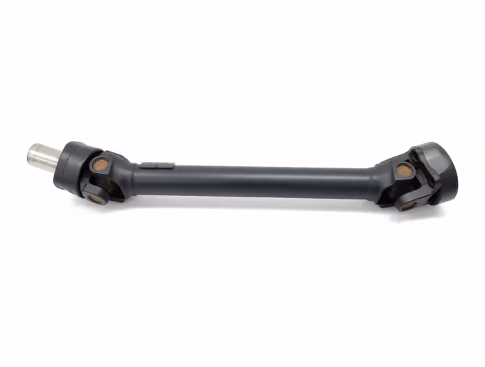 Kardanwelle Mitsubishi L200 KA T KB T vorne 650 mm