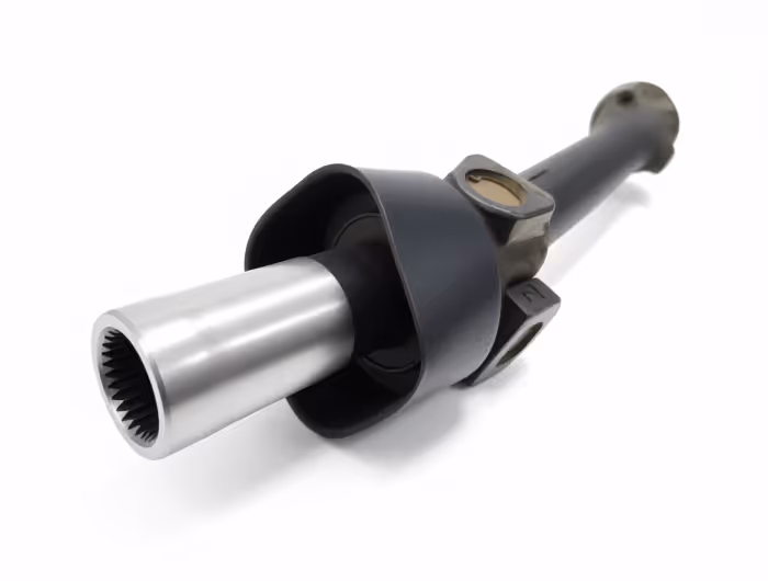 Kardanwelle Mitsubishi L200 KA T KB T vorne 650 mm