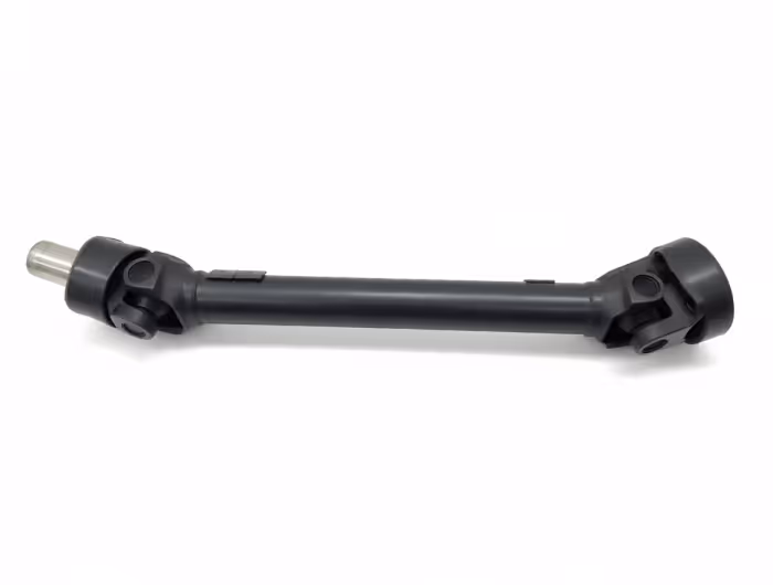 Kardanwelle Mitsubishi L200 KA T KB T vorne 650 mm