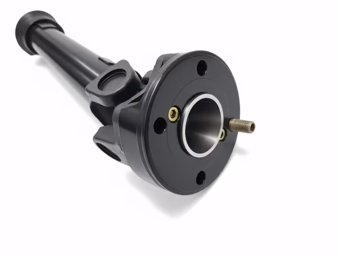 Kardanwelle Mitsubishi L200 KA T KB T vorne 650 mm