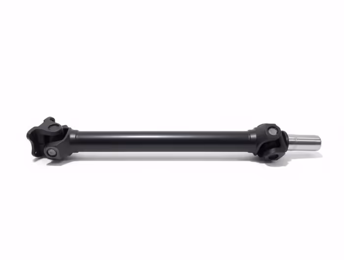 Kardanwelle Mitsubishi L200 Triton hinten 685 mm