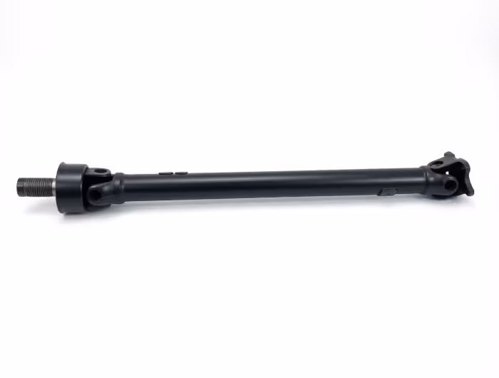 Kardanwelle Mitsubishi Pajero I Canvas TOP hinten 840 mm