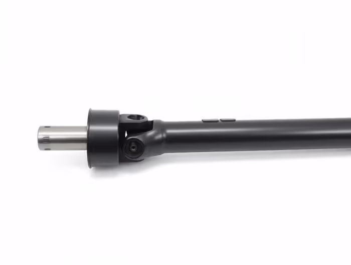 Kardanwelle Mitsubishi Pajero I Canvas TOP hinten 840 mm