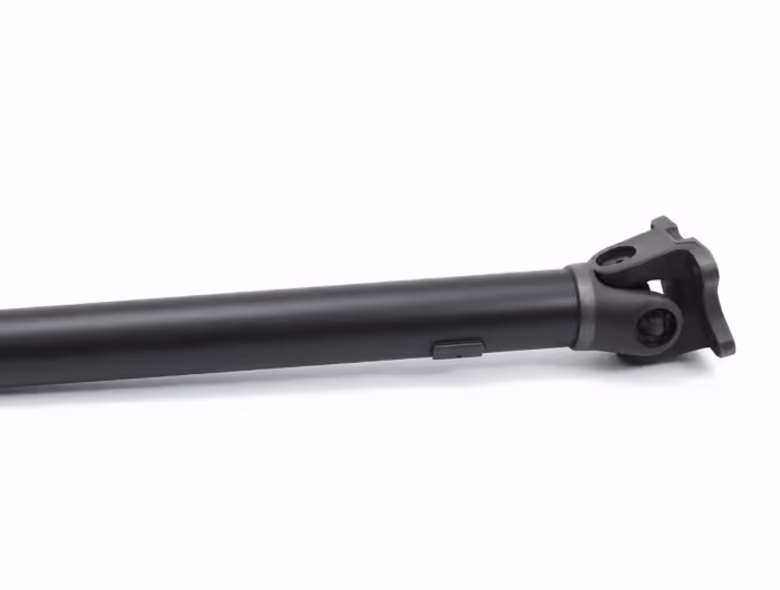 Kardanwelle Mitsubishi Pajero I Canvas TOP hinten 840 mm