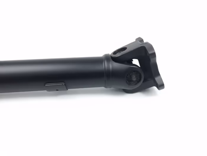 Kardanwelle Mitsubishi Pajero I Canvas TOP hinten 840 mm