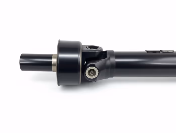 Kardanwelle Mitsubishi Pajero I Canvas TOP hinten 840 mm
