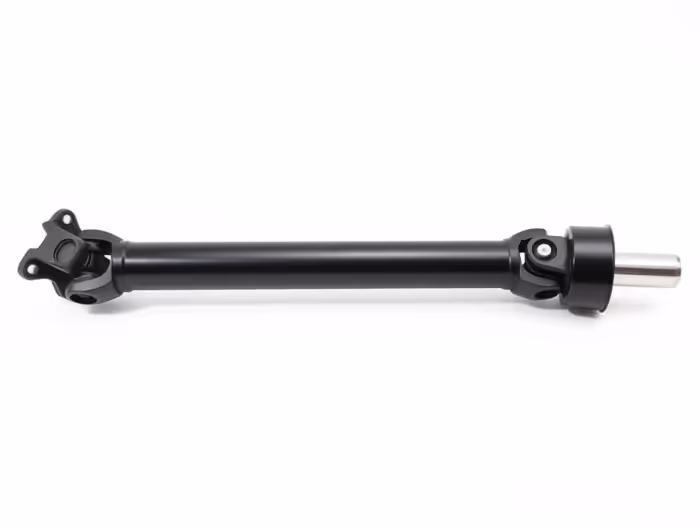 Kardanwelle Mitsubishi Pajero Pinin hinten 658 mm