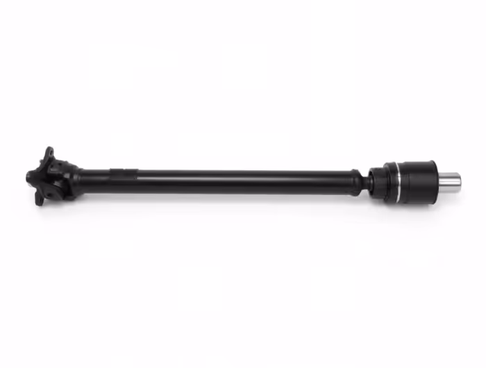 Kardanwelle Mitsubishi Pajero III Canvas TOP hinten 882 mm