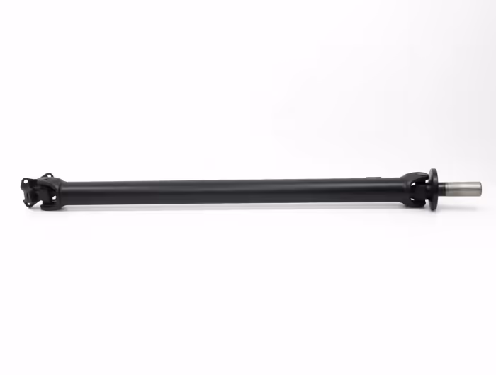 Kardanwelle Mitsubishi L200 Triton hinten 1373 mm