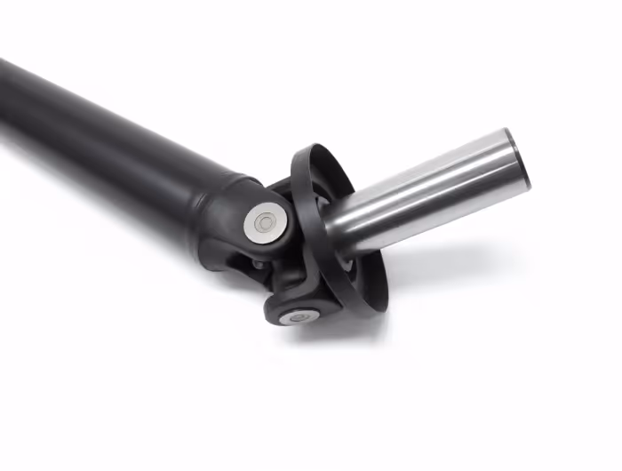 Kardanwelle Mitsubishi L200 Triton hinten 1373 mm