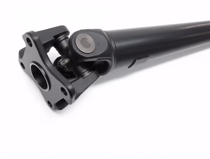 Kardanwelle Mitsubishi L200 Triton hinten 1373 mm