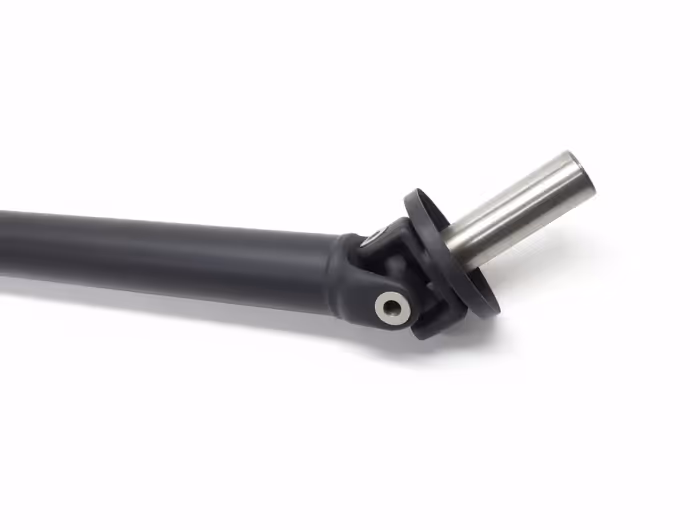 Kardanwelle Mitsubishi L200 Triton hinten 1373 mm