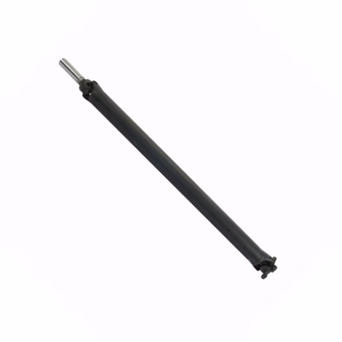 Kardanwelle Nissan NP300 Navara hinten 1522 mm