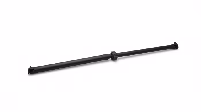 Kardanwelle Nissan Qashqai 2097 mm