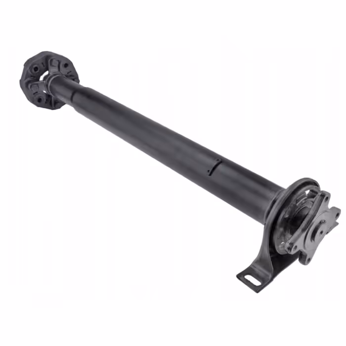 Kardanwelle Opel Movano B VAN X62 hinten 1250 mm
