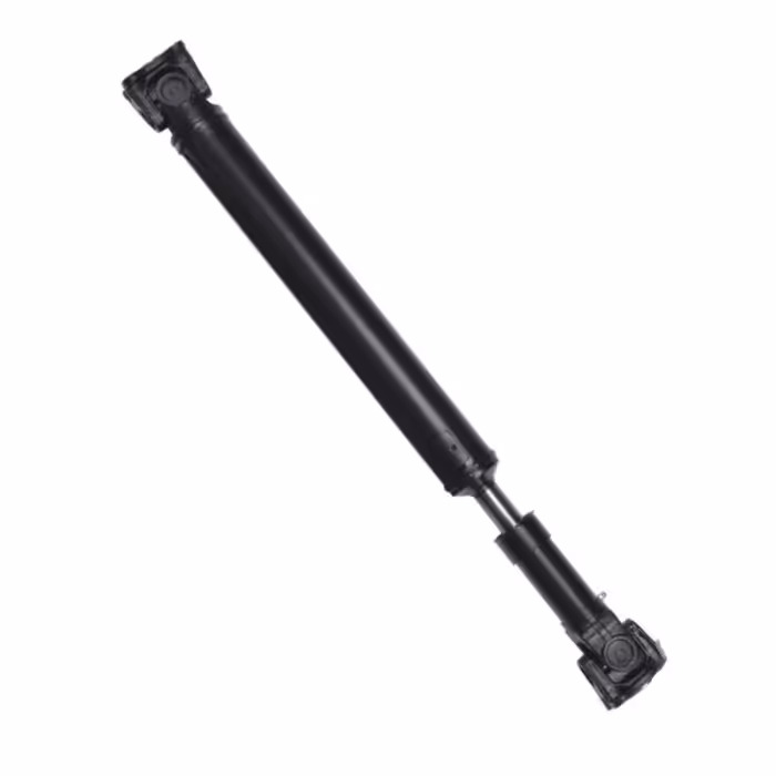 Kardanwelle Nissan NP300 Pritsche Fahrgestell D22 787 mm